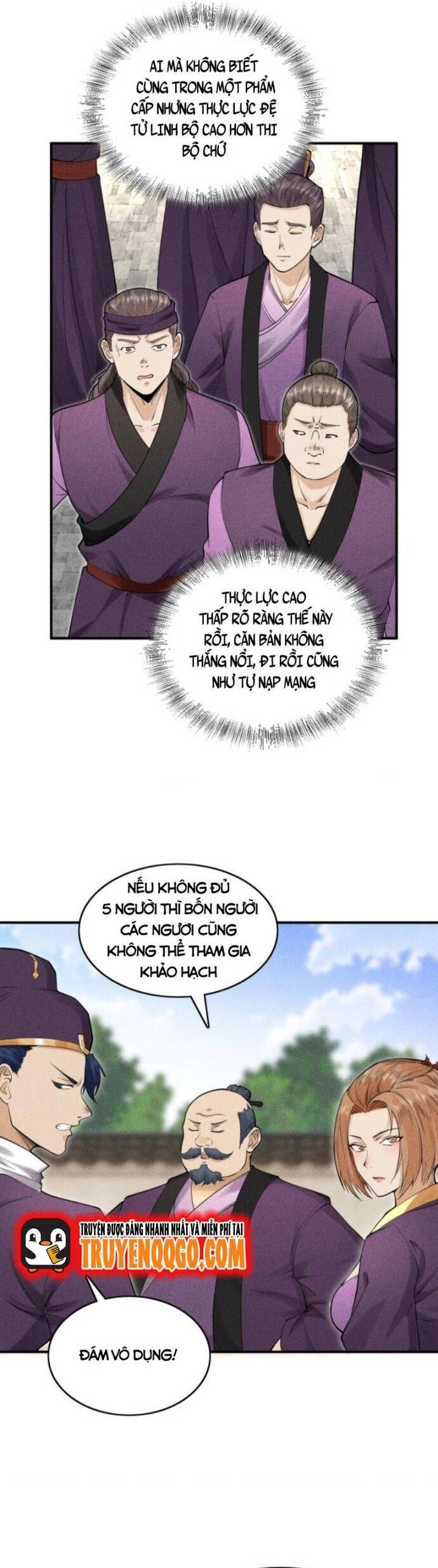 Trang 9