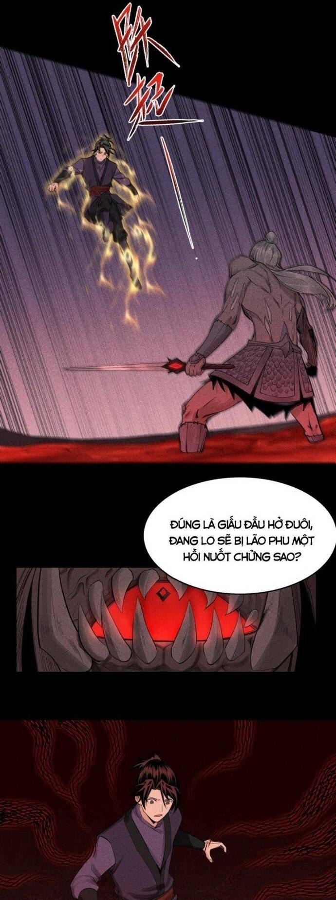 Trang 21