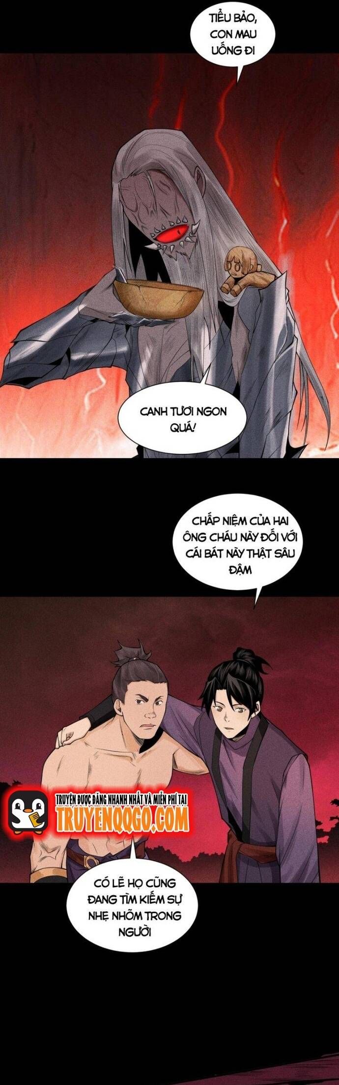 Trang 29
