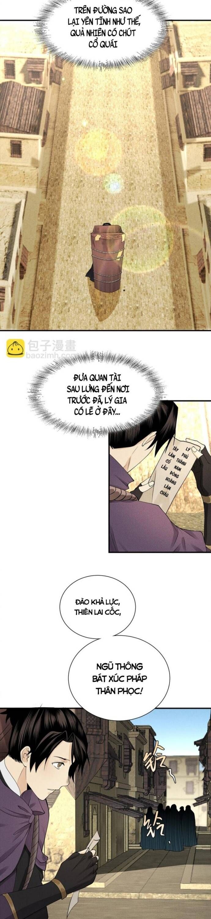 Trang 10