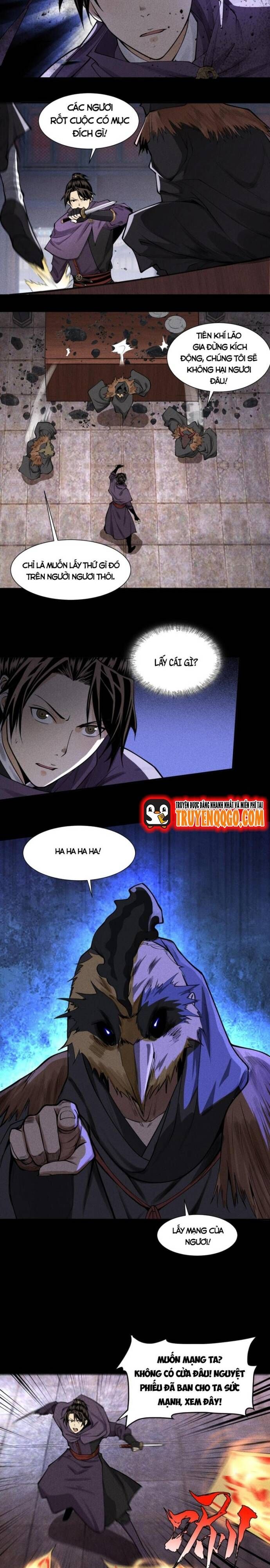 Trang 11