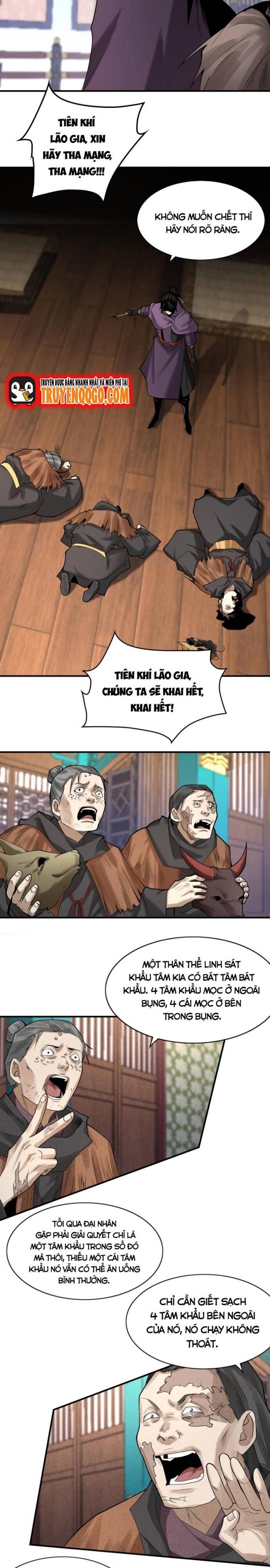 Trang 11