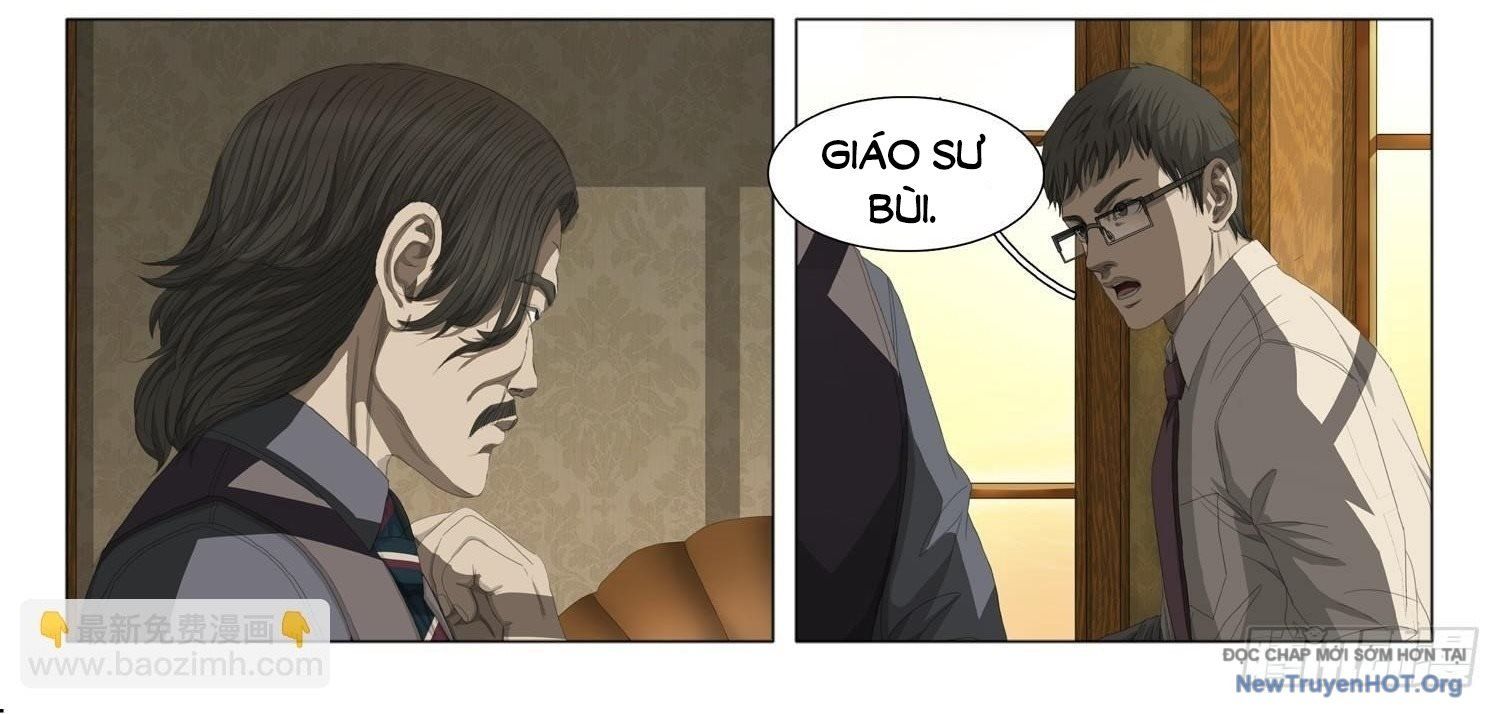 Trang 44
