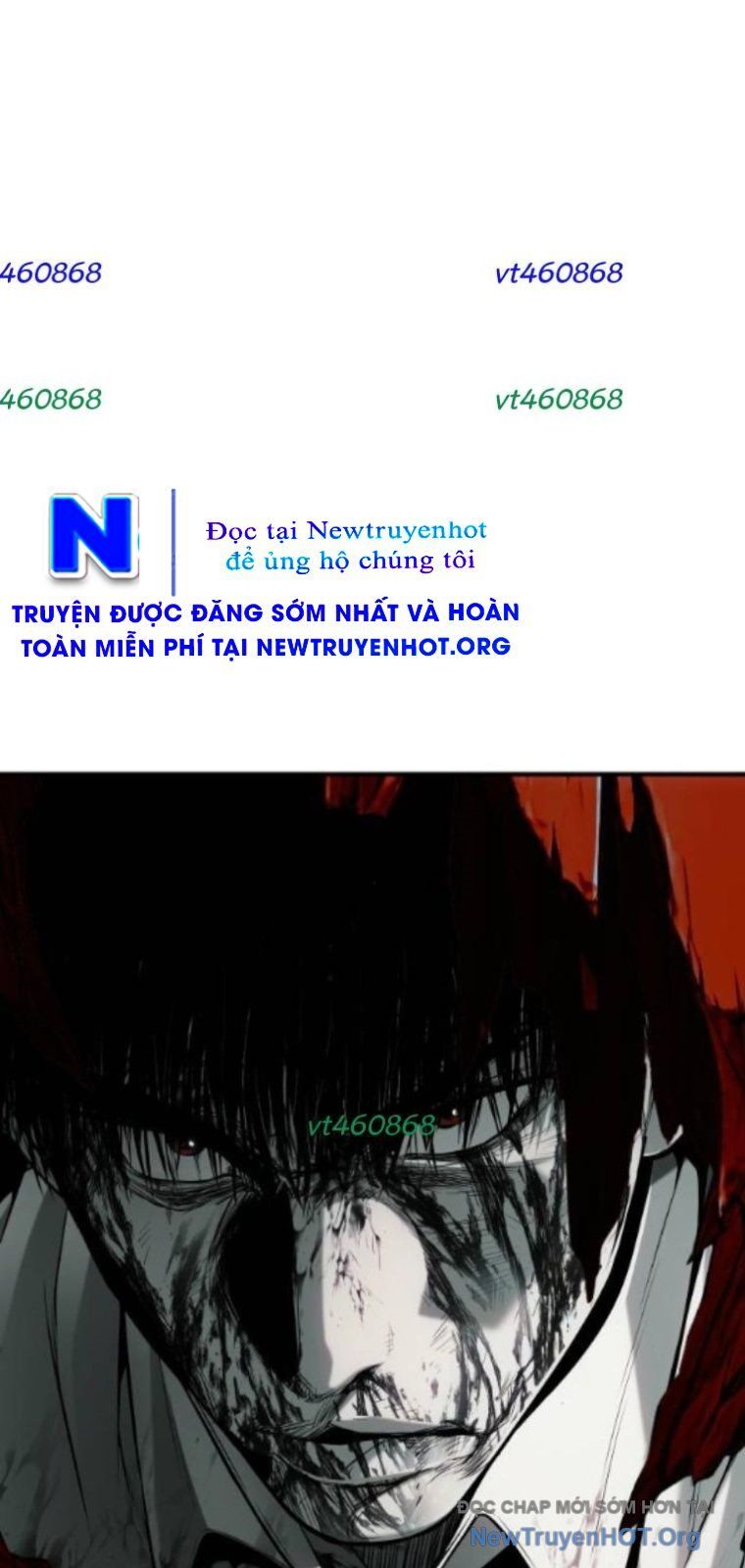 Trang 86