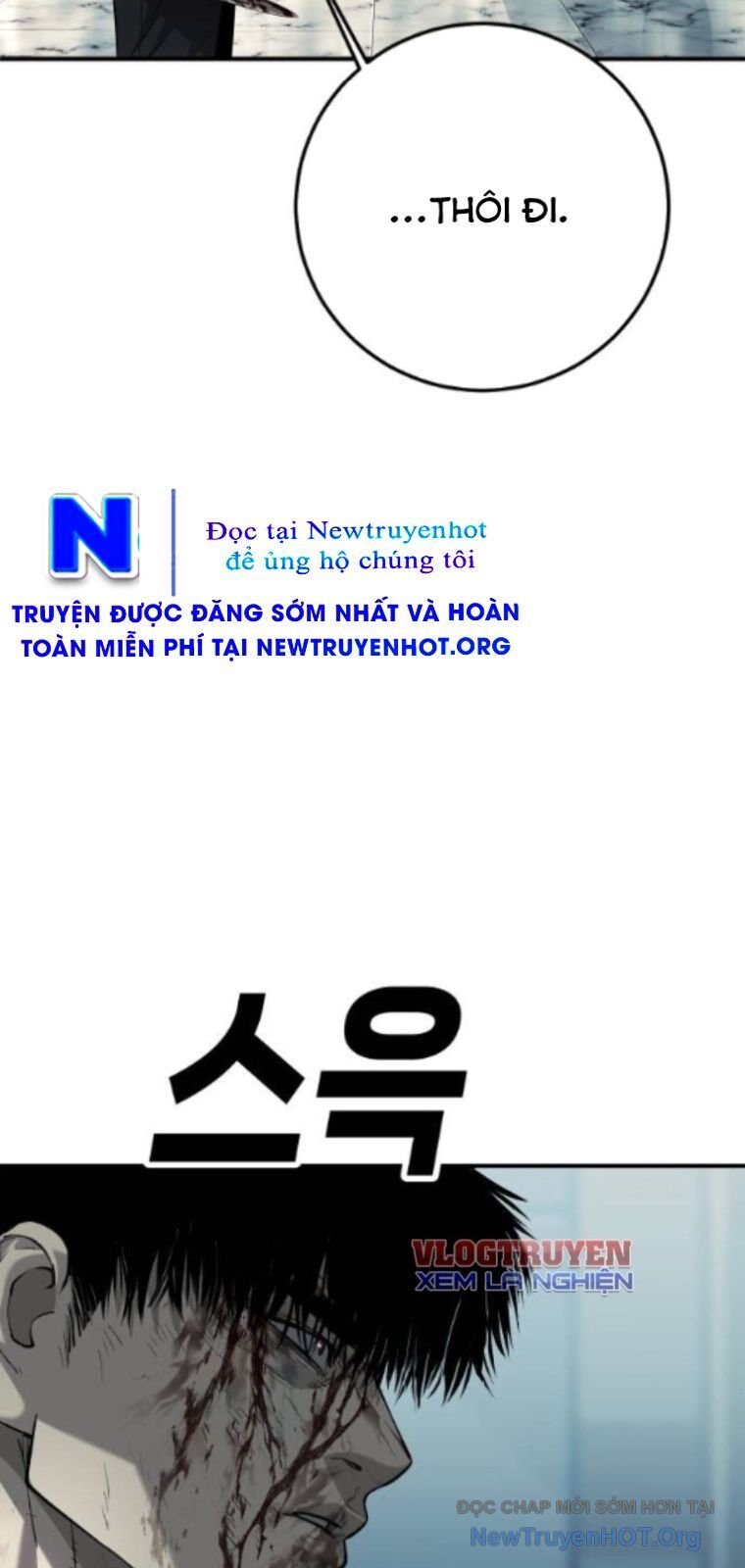 Trang 98