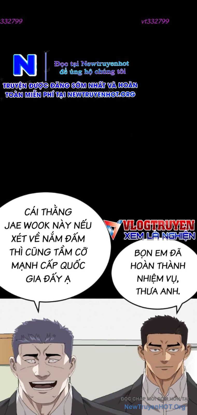 Trang 61