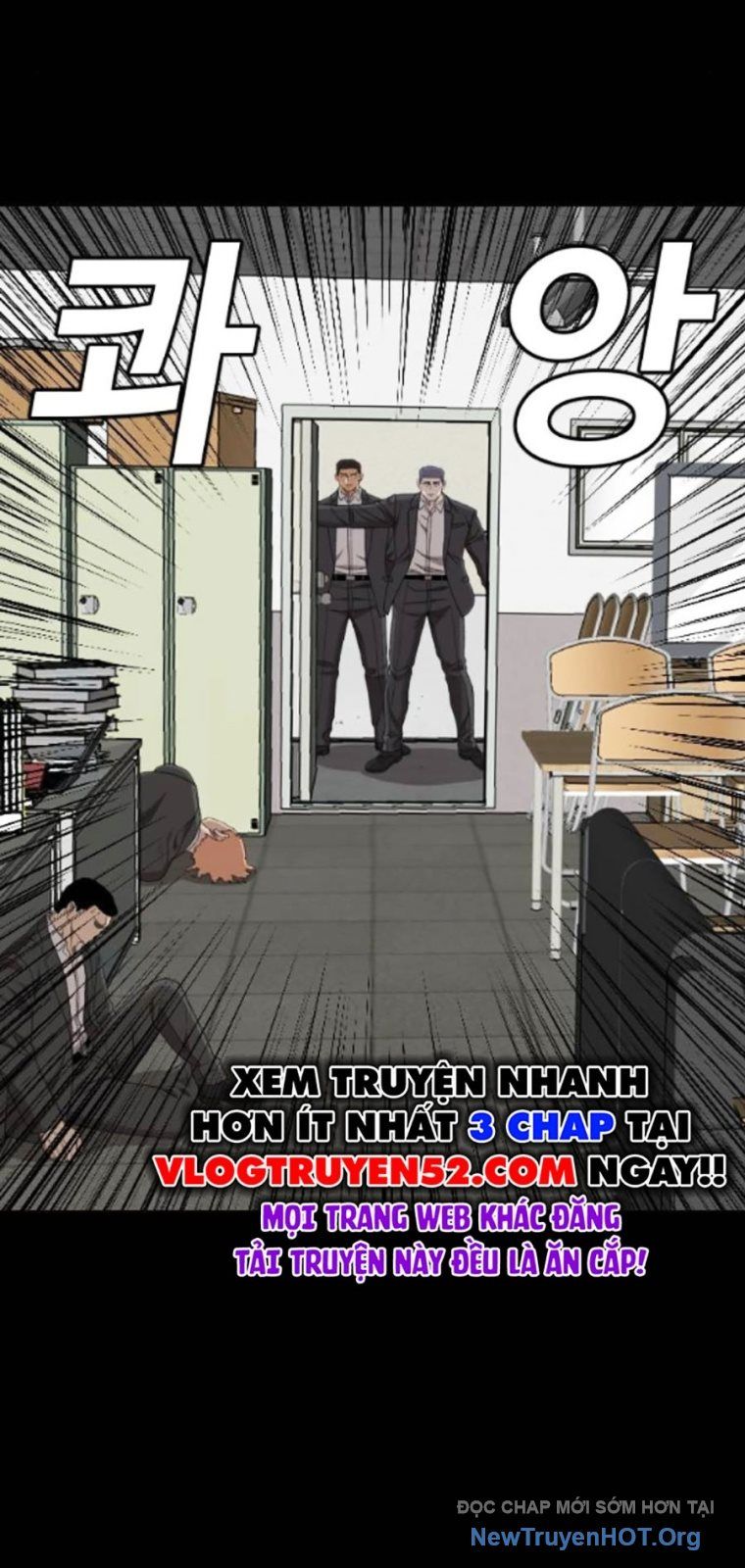 Trang 73