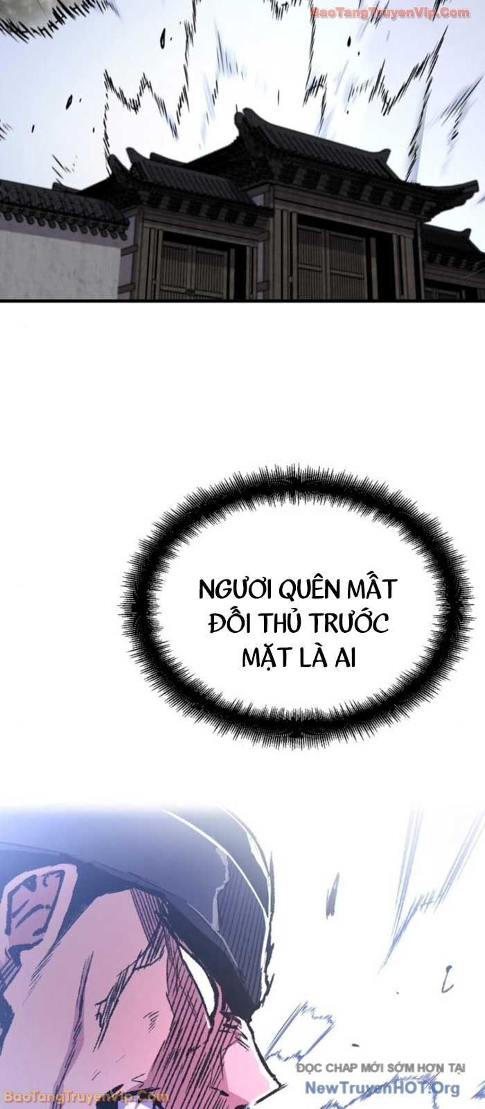 Trang 99