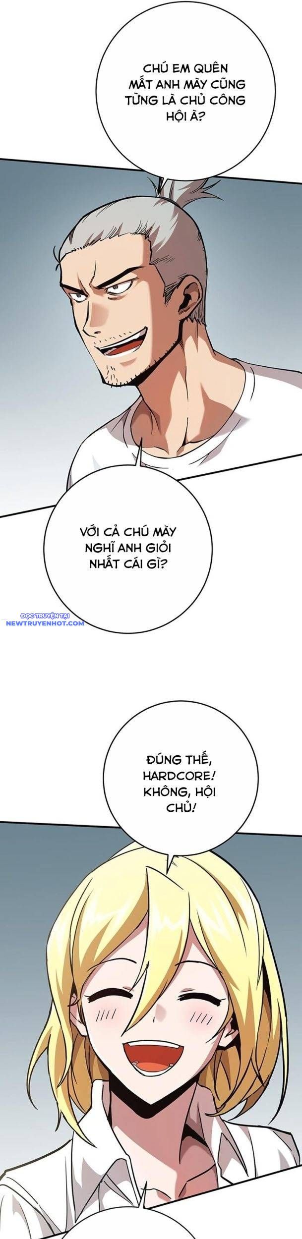 Trang 36