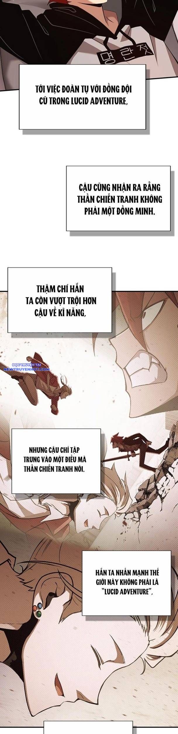 Trang 41