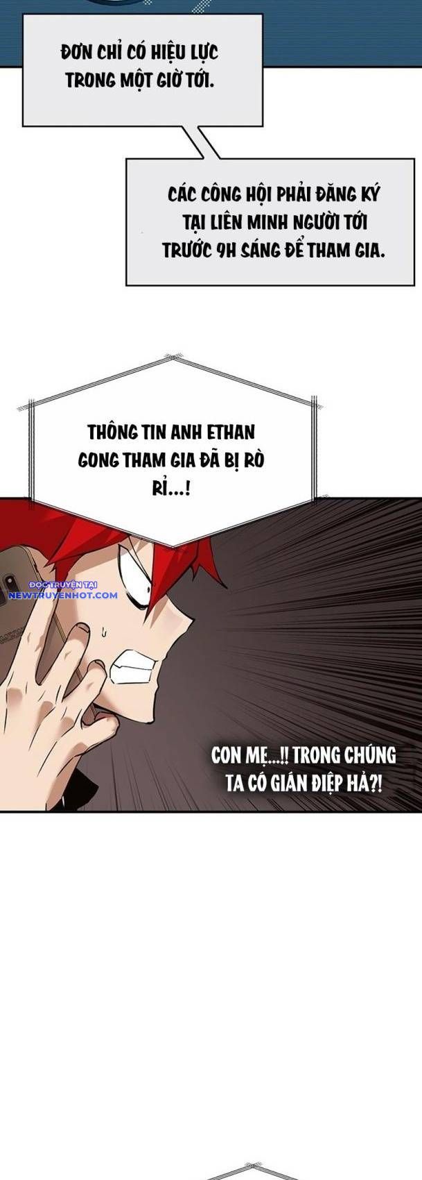 Trang 53