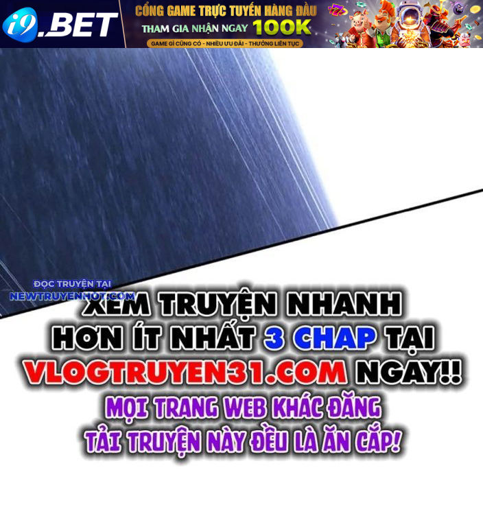 Trang 152