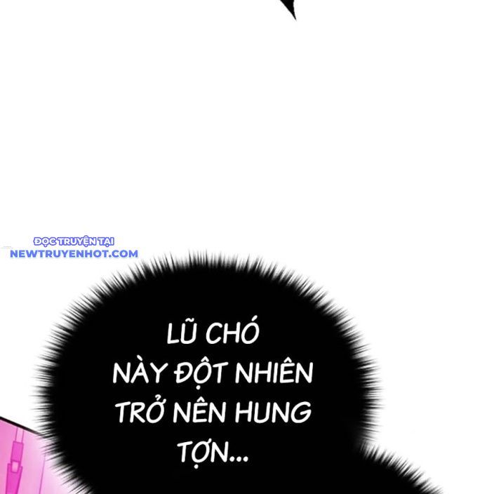 Trang 232