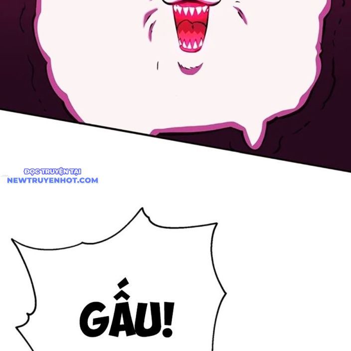 Trang 237