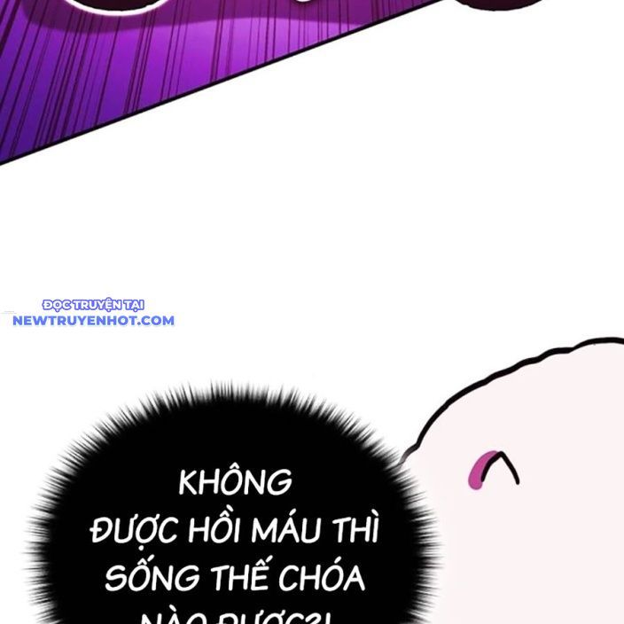 Trang 269