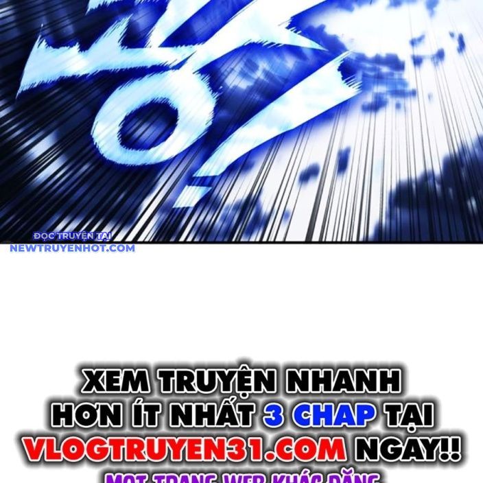 Trang 70