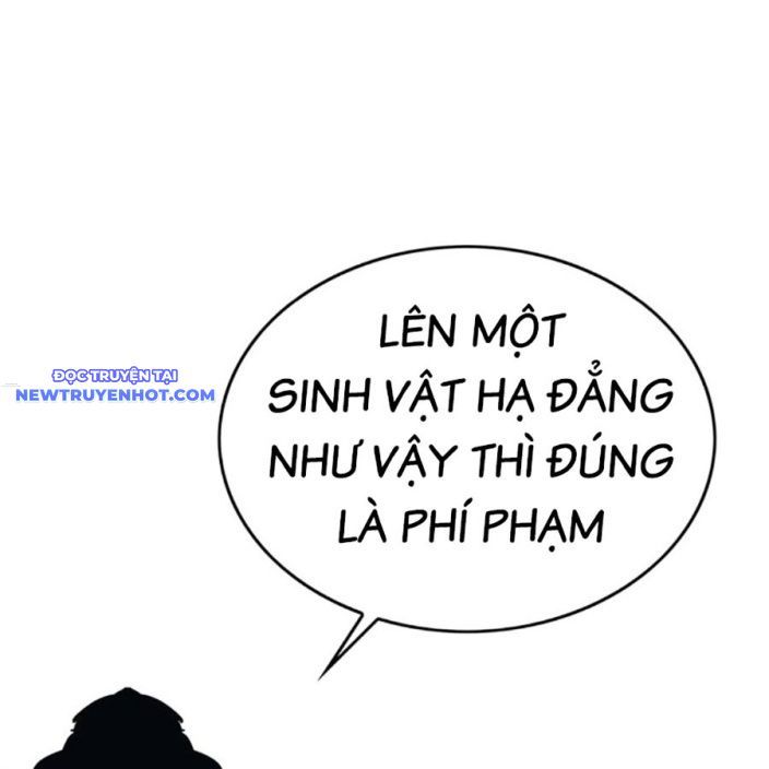 Trang 75