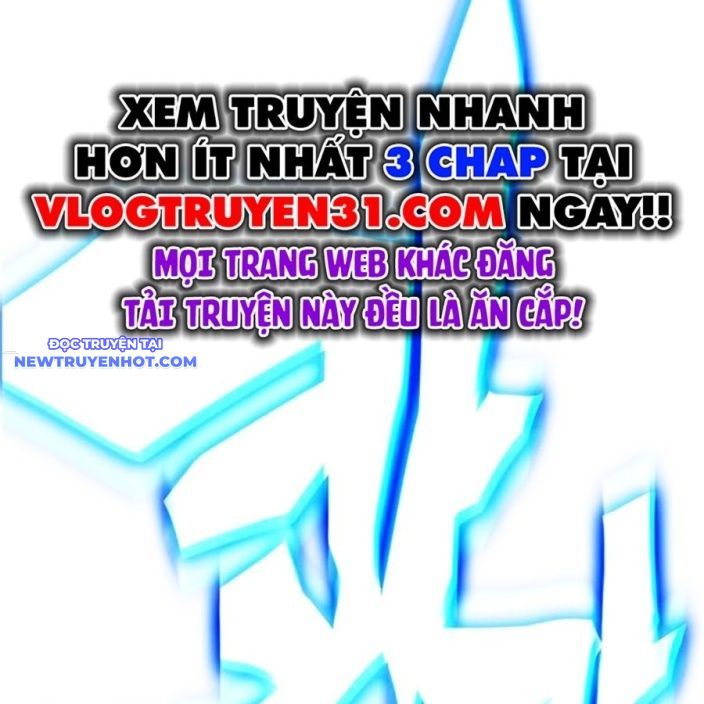 Trang 100