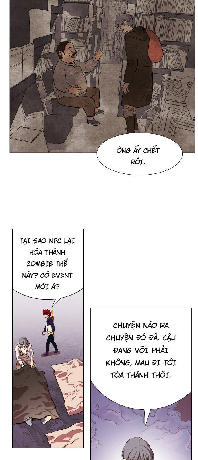 Trang 24