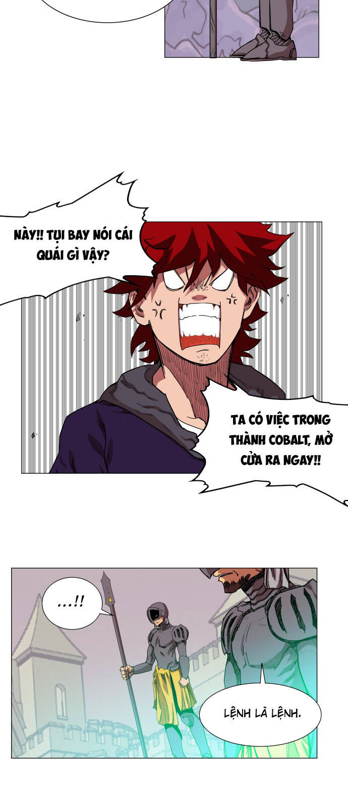Trang 29