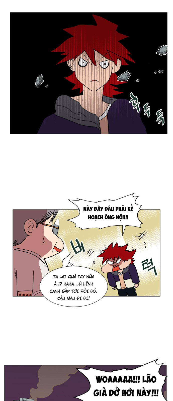 Trang 43