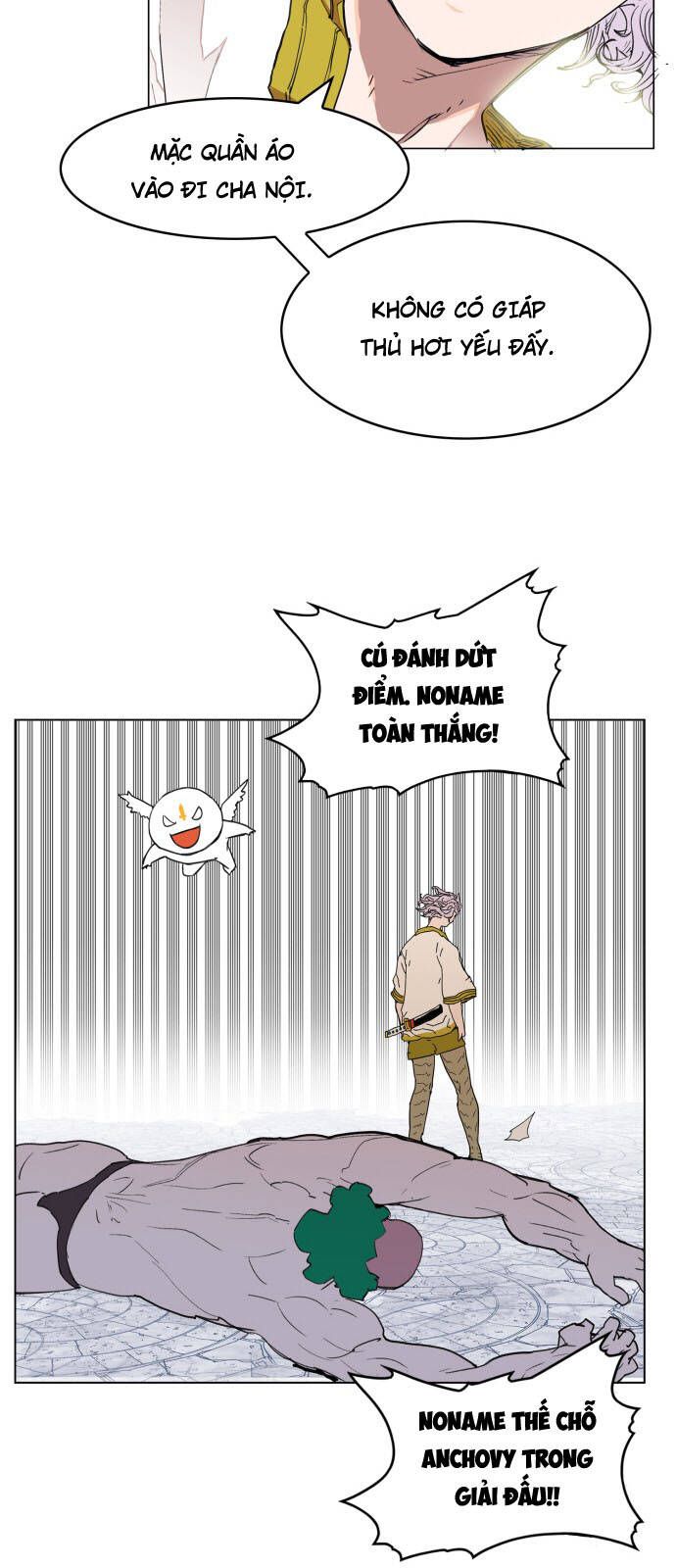 Trang 36