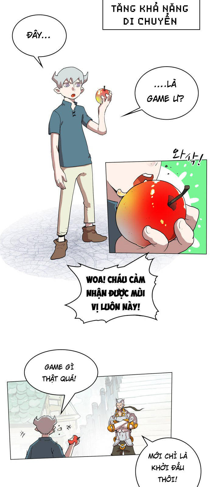 Trang 15