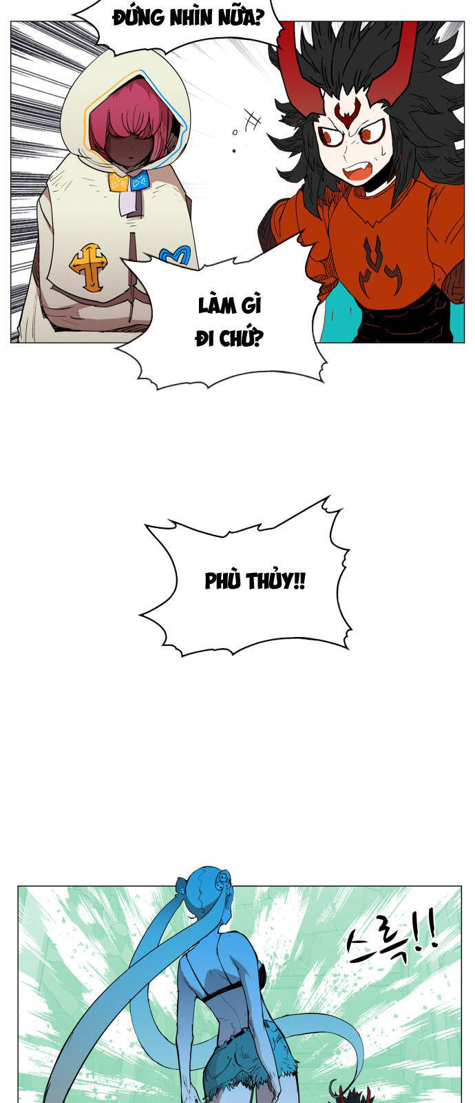 Trang 43