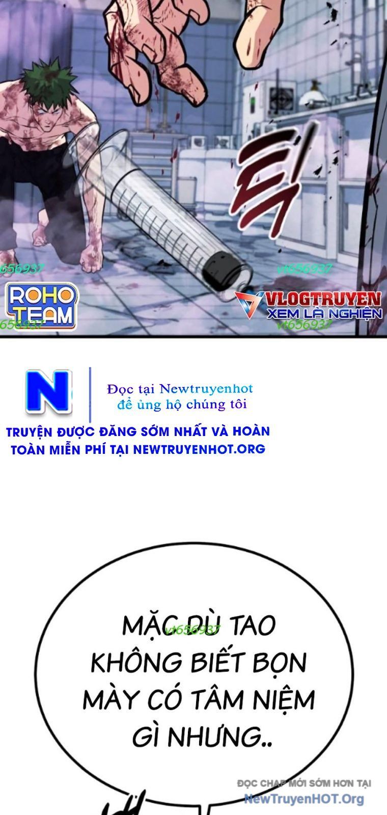 Trang 68