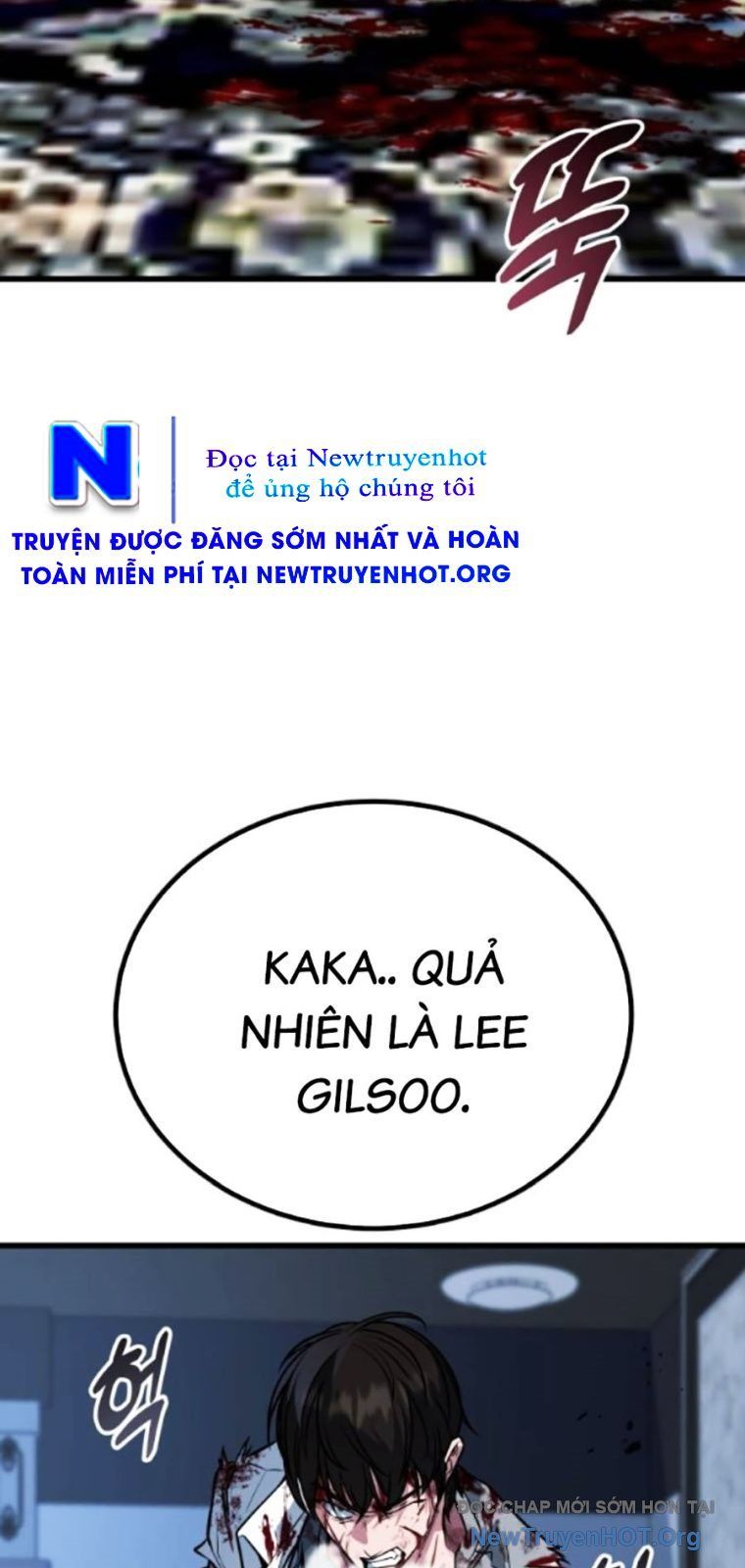 Trang 75