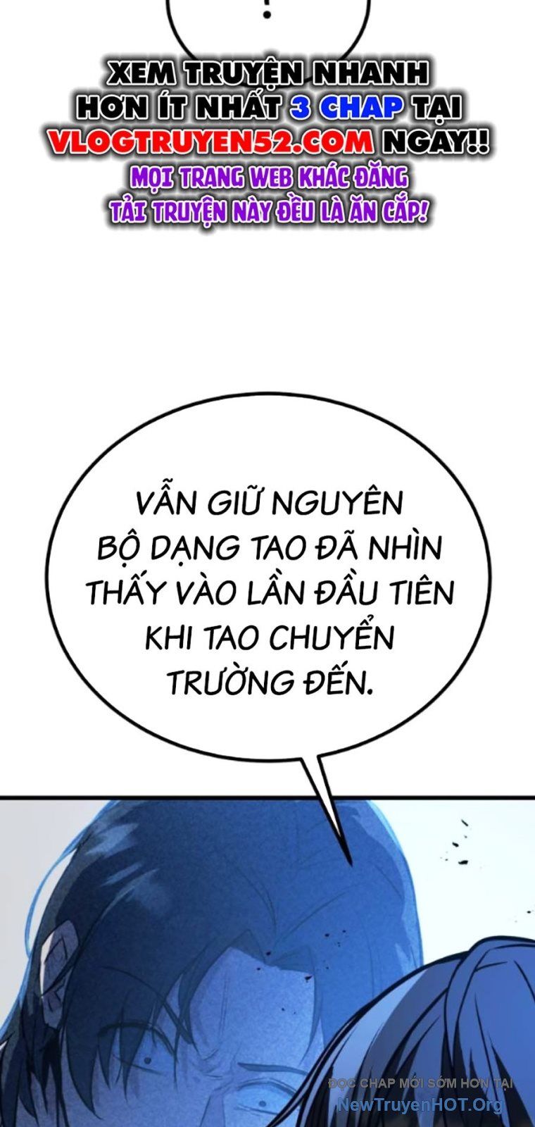 Trang 78