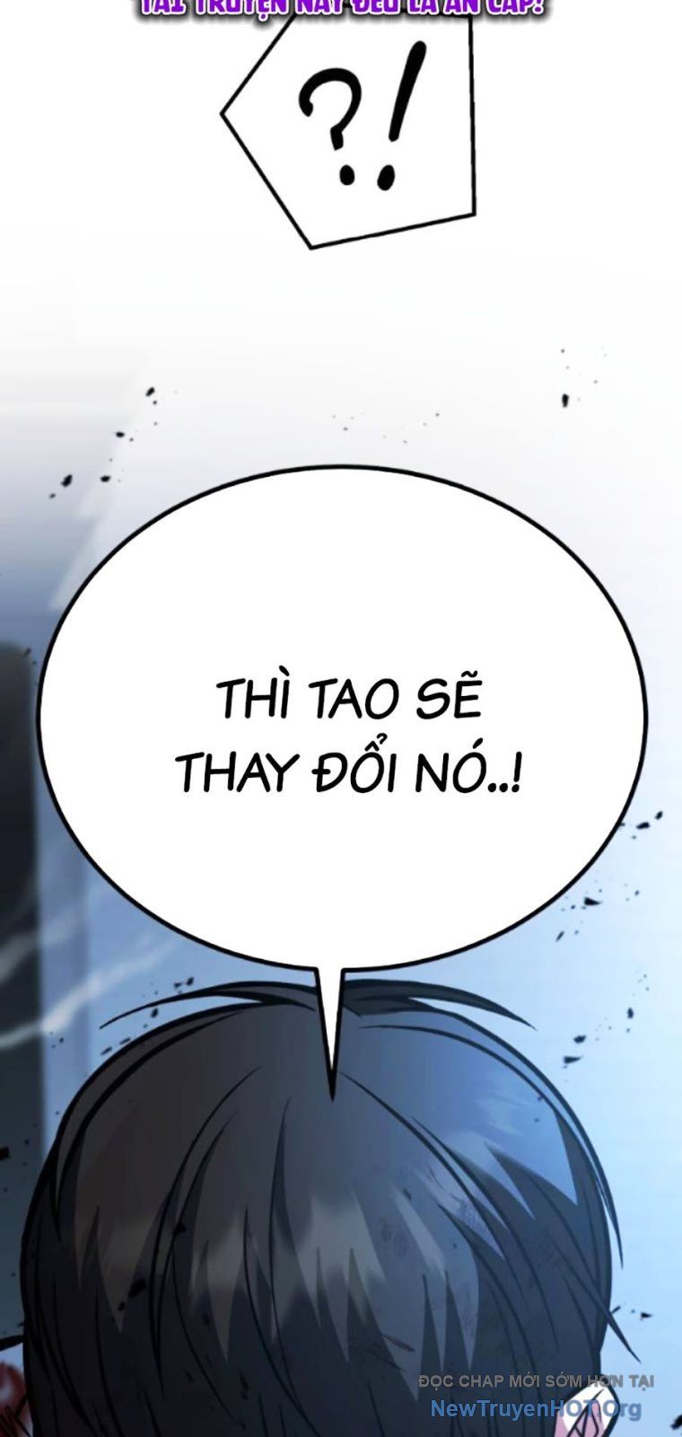 Trang 100
