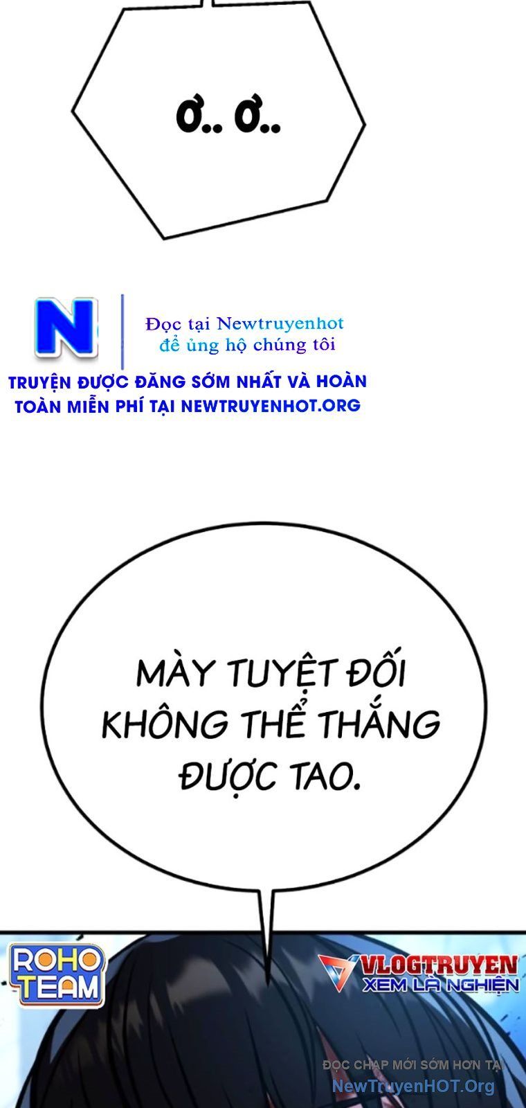 Trang 98