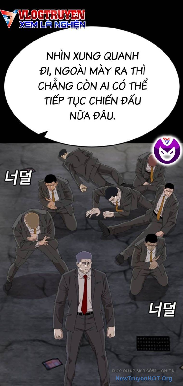 Trang 69