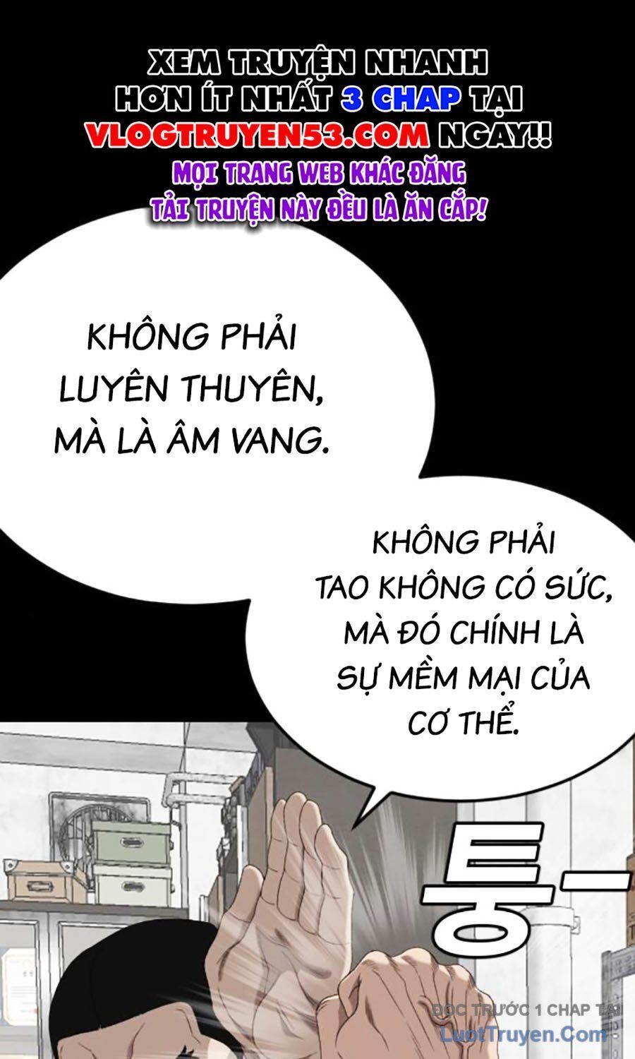Trang 124
