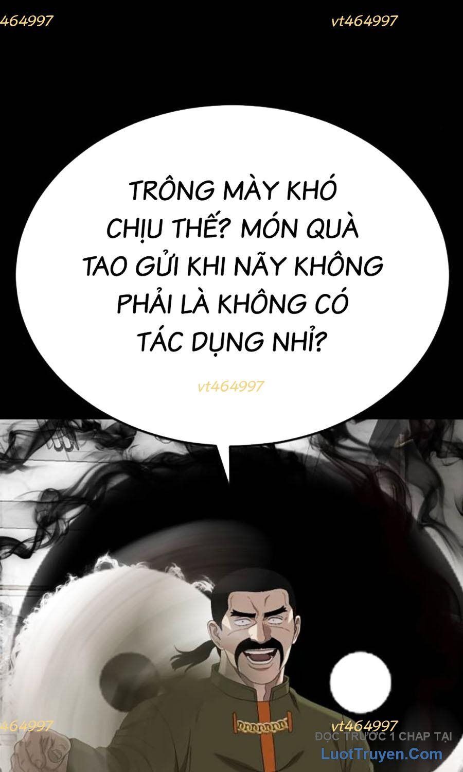 Trang 130