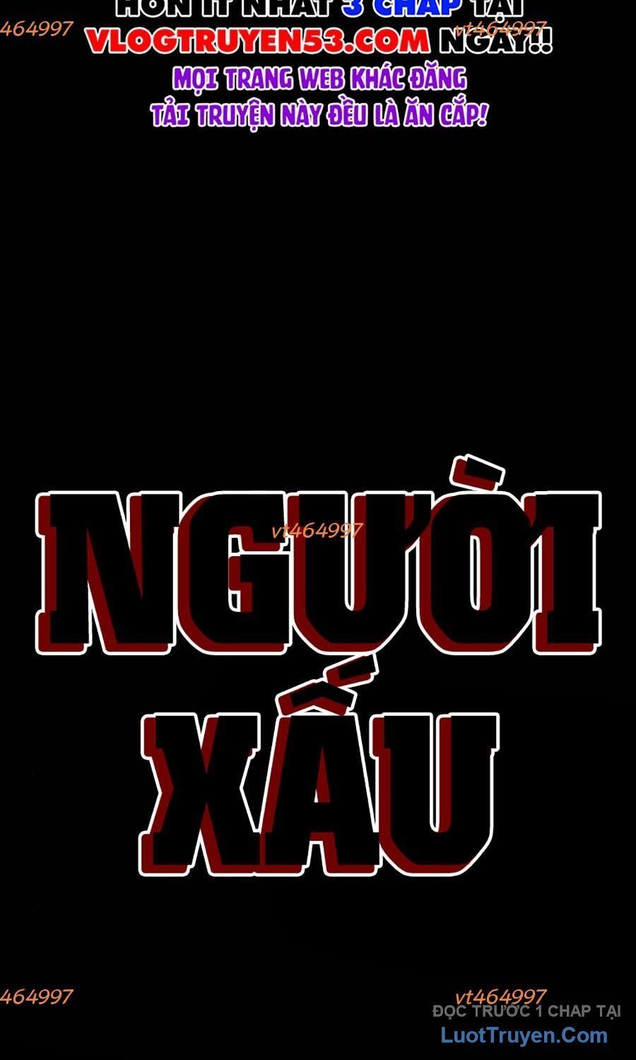 Trang 135