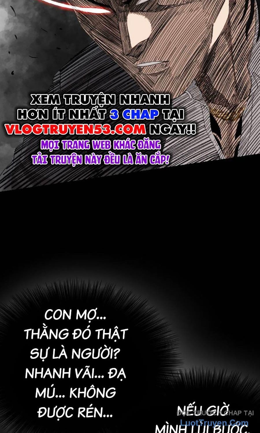 Trang 85