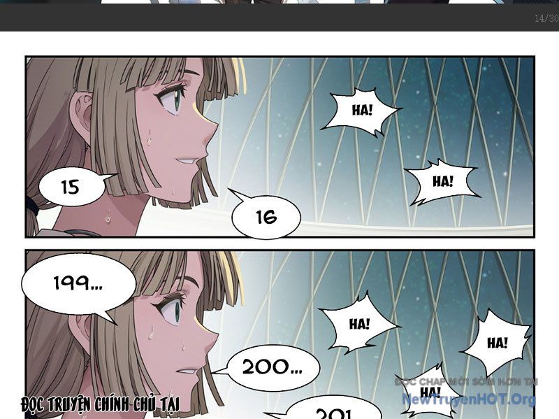 Trang 30