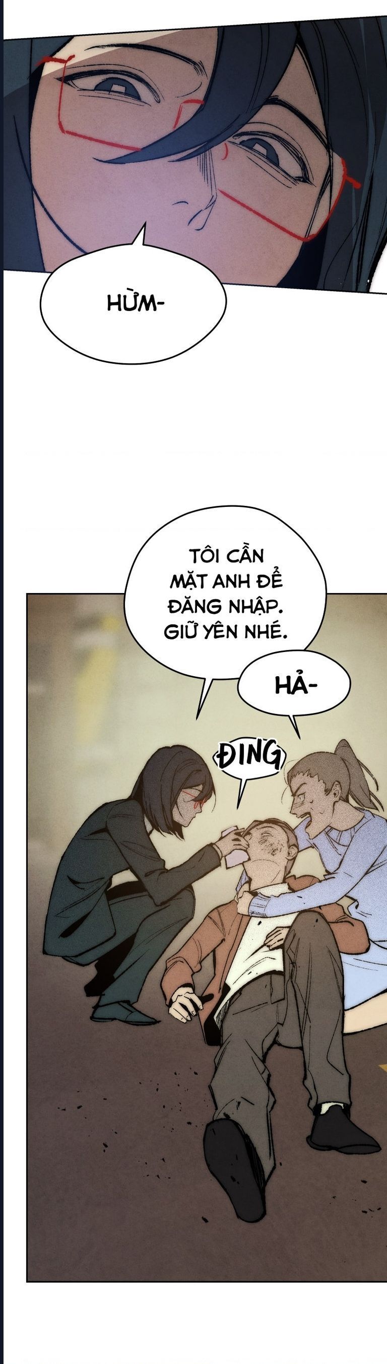 Trang 30
