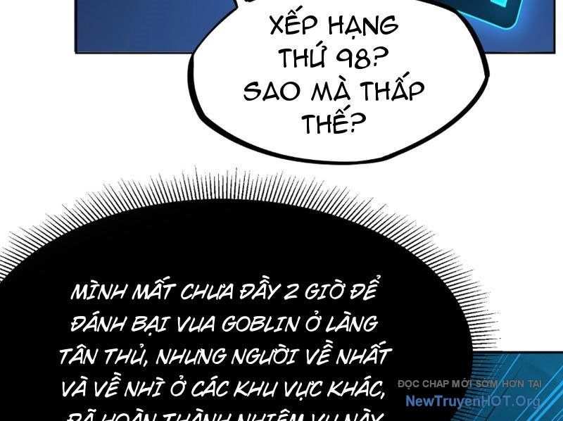 Trang 146