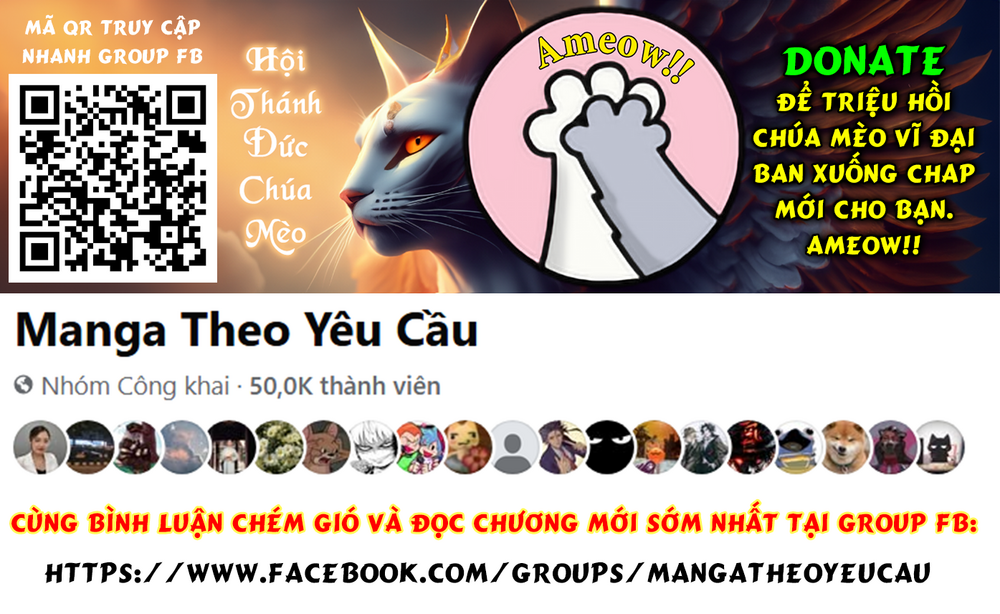 Trang 60