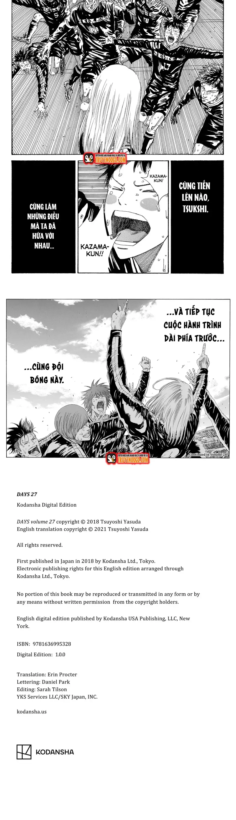 Trang 7