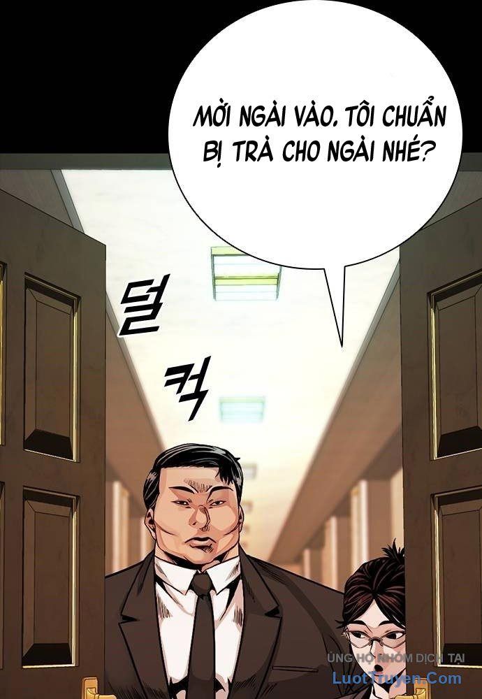 Trang 150