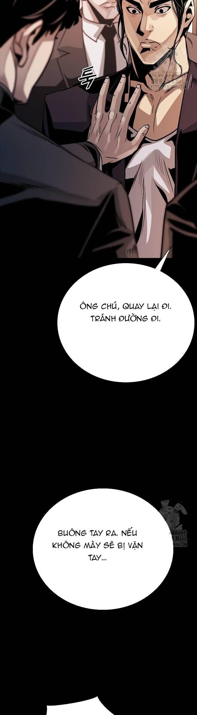 Trang 65