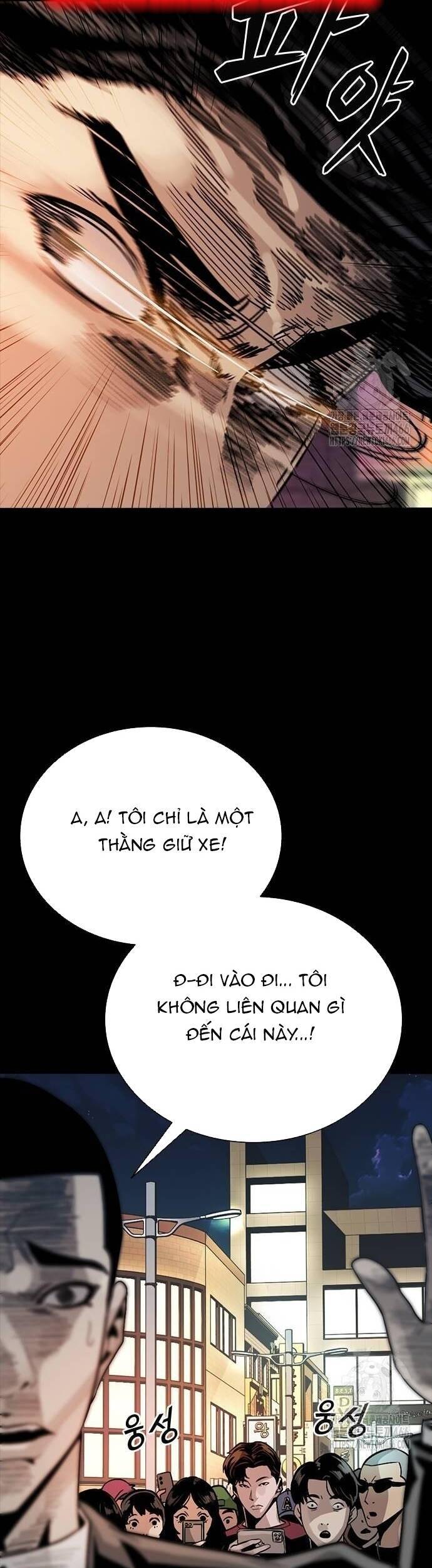 Trang 77