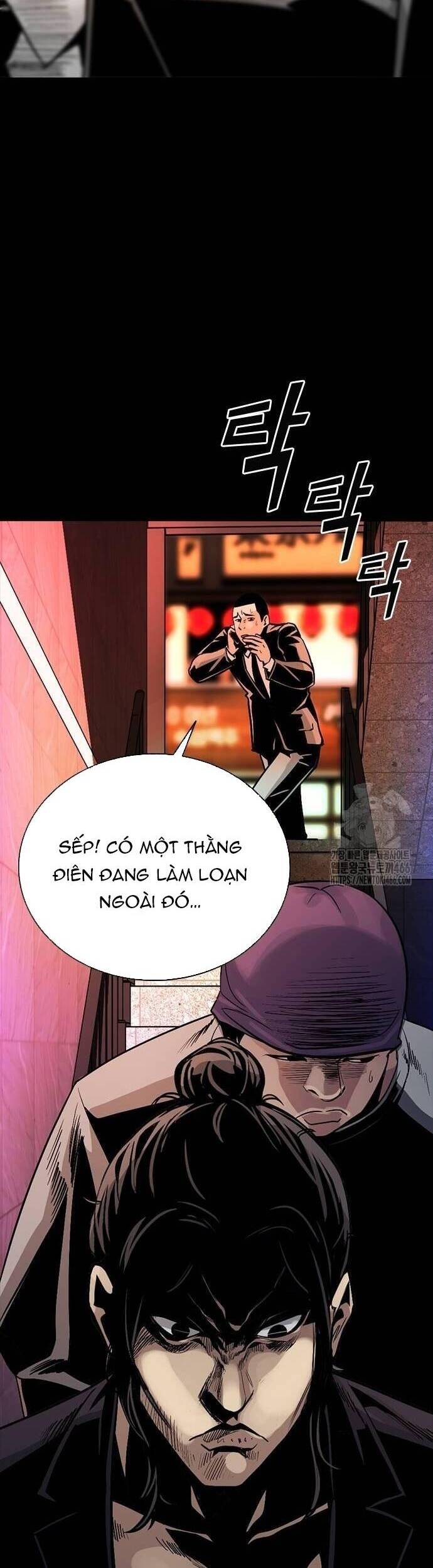 Trang 78
