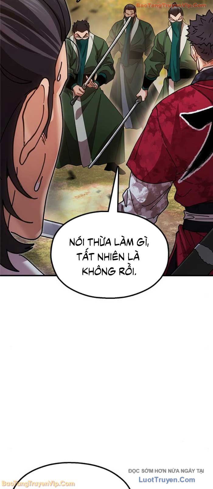 Trang 97