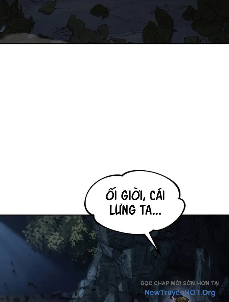 Trang 134