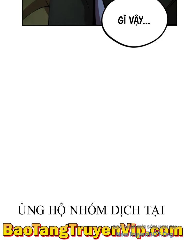 Trang 137